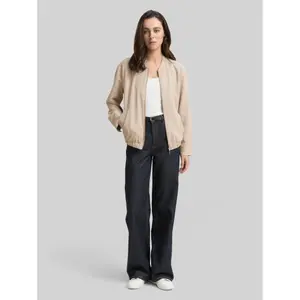 Women's jacket Tom Tailor image-3