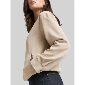 Women's jacket Tom Tailor image-4
