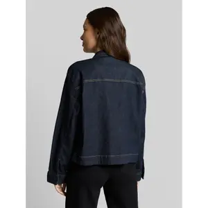 Women's denim jacket Tom Tailor image-2