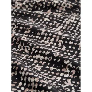 Pleated skirt for women Tom Tailor image-4