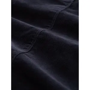 Women's velvet skirt Tom Tailor image-4