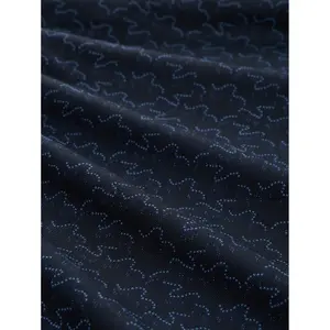 Women's Patterned Knit Midi Dress Tom Tailor image-5