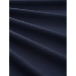 Jersey Dress with 3/4 Sleeves and Bow Detail Women Tom Tailor image-5