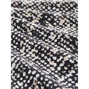 Patterned Dress for Women Tom Tailor image-5