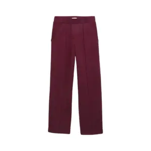 Women's Trousers Tom Tailor image-0