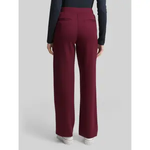 Women's Trousers Tom Tailor image-2