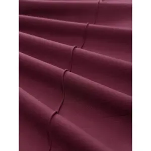 Women's Trousers Tom Tailor image-4