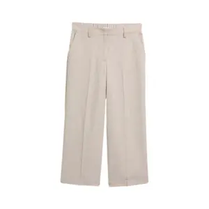 Women's Trousers Tom Tailor image-0