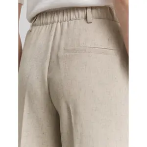 Women's Trousers Tom Tailor image-3
