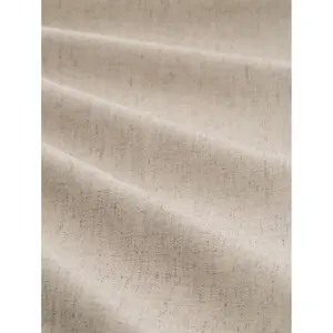 Women's Trousers Tom Tailor image-4