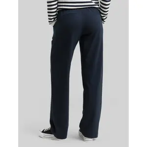 Women's straight-leg Trousers Tom Tailor image-2