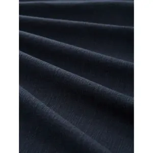 Women's straight-leg Trousers Tom Tailor image-4