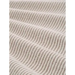 High Neck Knitted Jumper Women Tom Tailor image-5