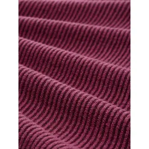 High Neck Knitted Jumper Women Tom Tailor image-5