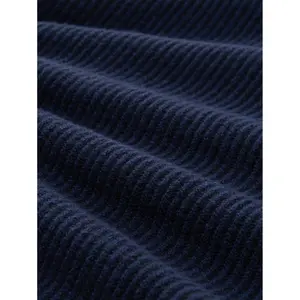 High Neck Knitted Jumper Women Tom Tailor image-5