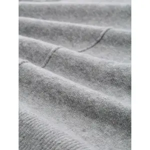 Women's boat neck sweater Tom Tailor image-5