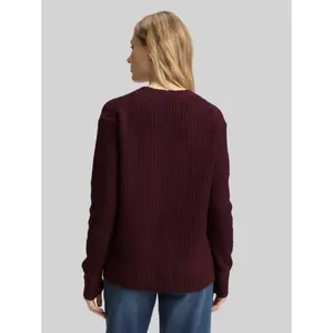 Woman sweater Tom Tailor image-2