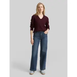 Woman sweater Tom Tailor image-3