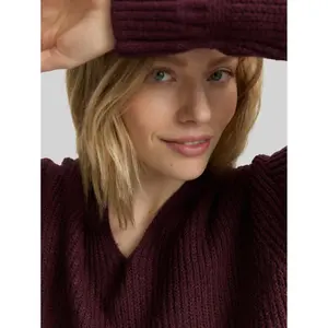 Woman sweater Tom Tailor image-4