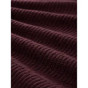 Woman sweater Tom Tailor image-5
