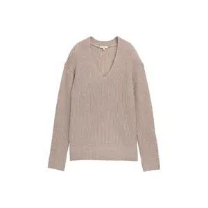 Woman sweater Tom Tailor image-0