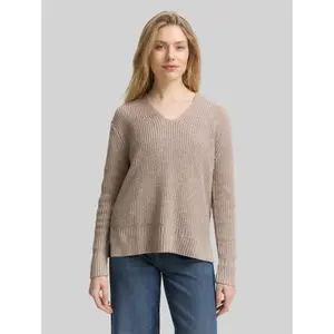 Woman sweater Tom Tailor image-1