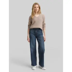 Woman sweater Tom Tailor image-3