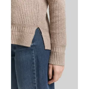 Woman sweater Tom Tailor image-4