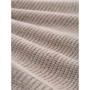 Woman sweater Tom Tailor image-5