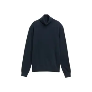 Basic Roll Neck Top for Women Tom Tailor image-0