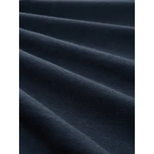 Basic Roll Neck Top for Women Tom Tailor image-5