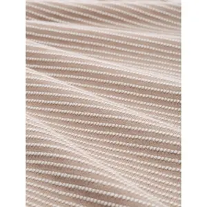 Women's long-sleeved striped T-shirt Tom Tailor image-5
