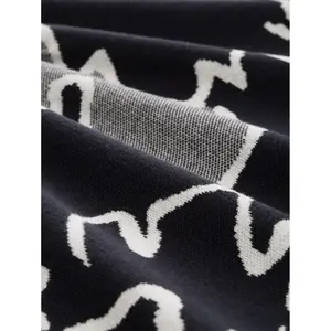Women's knitted sweater Tom Tailor image-5