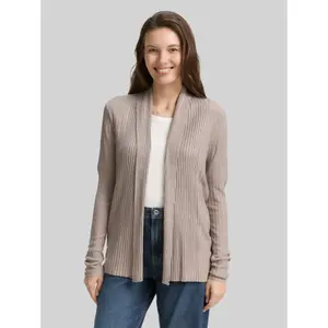 Women's cardigan Tom Tailor image-1