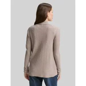 Women's cardigan Tom Tailor image-2