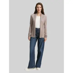 Women's cardigan Tom Tailor image-3