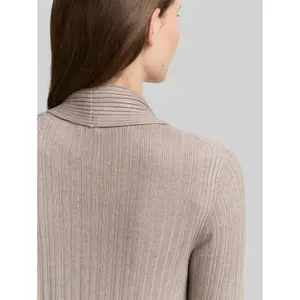 Women's cardigan Tom Tailor image-4