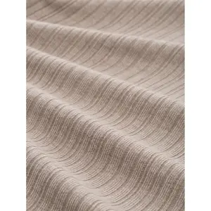 Women's cardigan Tom Tailor image-5
