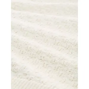 Women's knitted cardigan Tom Tailor image-5