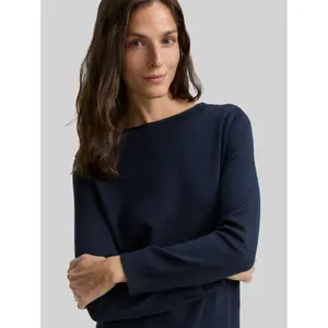 Women's knitted sweater Tom Tailor image-4