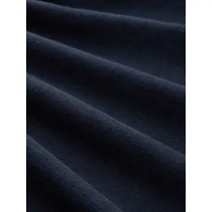 Women's knitted sweater Tom Tailor image-5