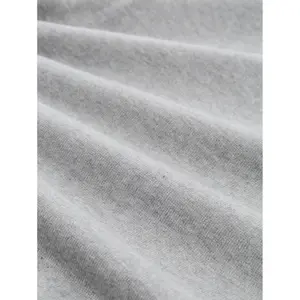 Basic Pull with U Neck Women's Tom Tailor image-5