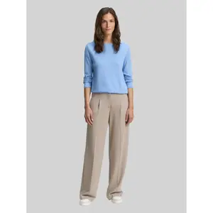 Women's knitted sweater Tom Tailor image-3
