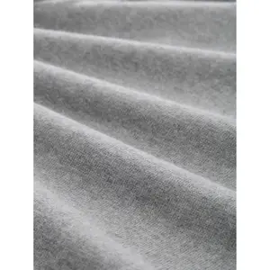 High Neck Knitted Jumper Women Tom Tailor image-5