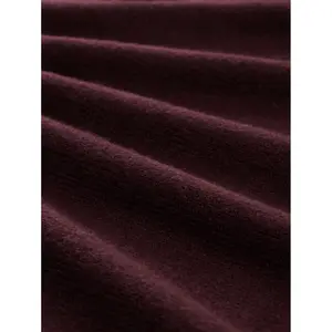Women's stand-up collar sweater Tom Tailor image-5