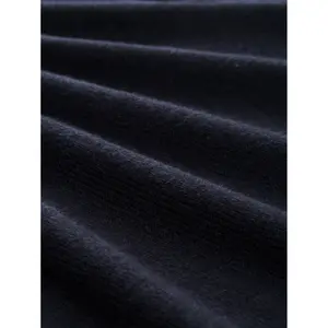 Loose Knit High Neck Jumper Women Tom Tailor image-5