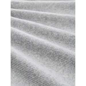 Women's stand-up collar sweater Tom Tailor image-5
