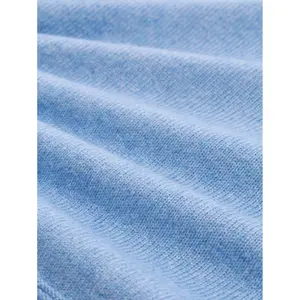 Loose Knit High Neck Jumper Women Tom Tailor image-5