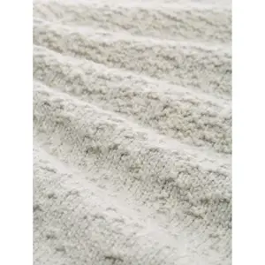 Gradient Knit Sweater Women Tom Tailor image-5