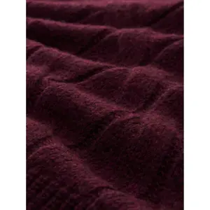 Women's knitted sweater Tom Tailor Loose Fit image-5